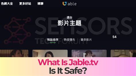 javbe tv|Jable.TV .